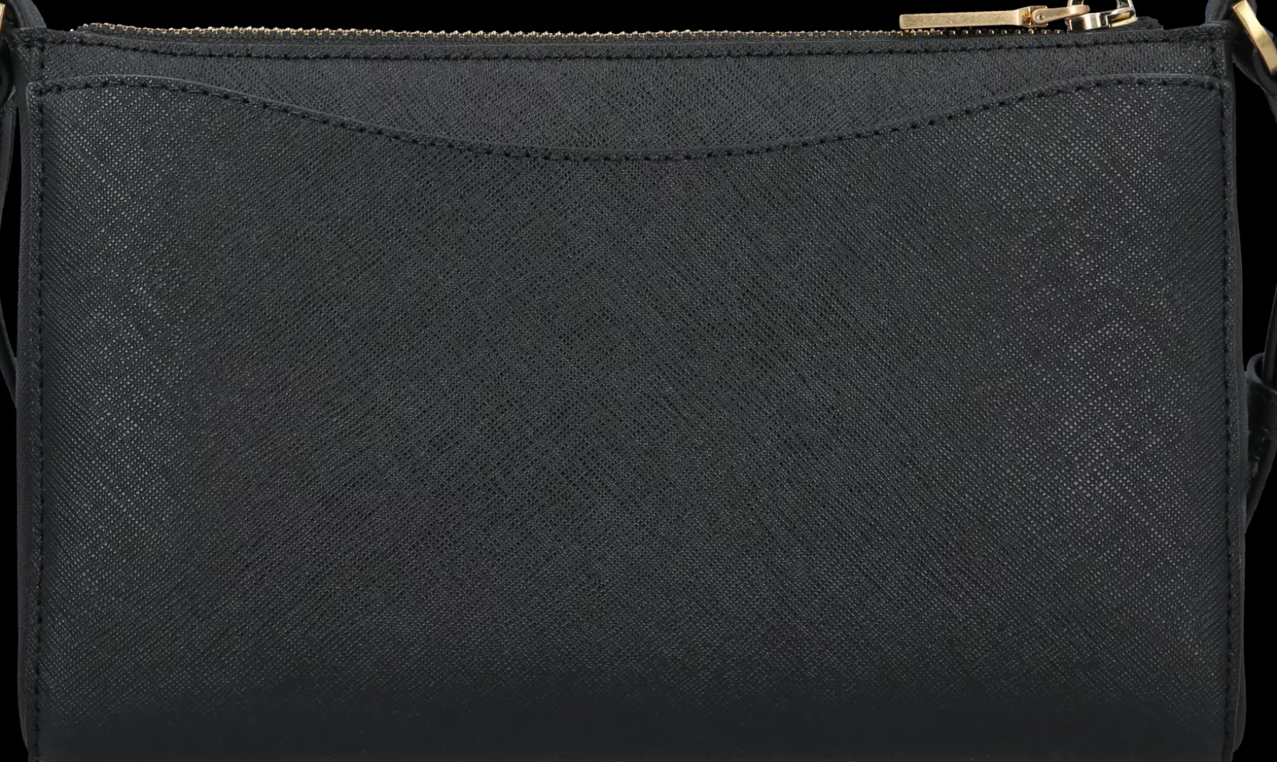 DKNY Nuri tz olkalaukku