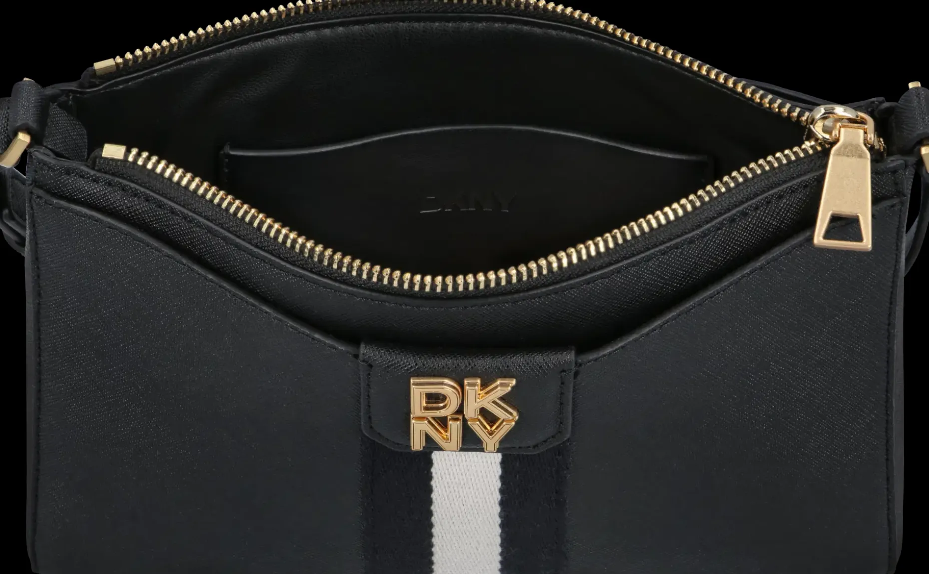 DKNY Nuri tz olkalaukku