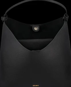 DKNY Paula hobo olkalaukku