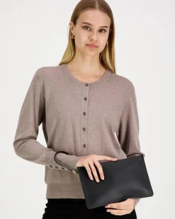 DKNY Paula hobo olkalaukku