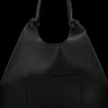 DKNY Paula L tote olkakassi