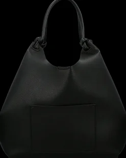 DKNY Paula L tote olkakassi