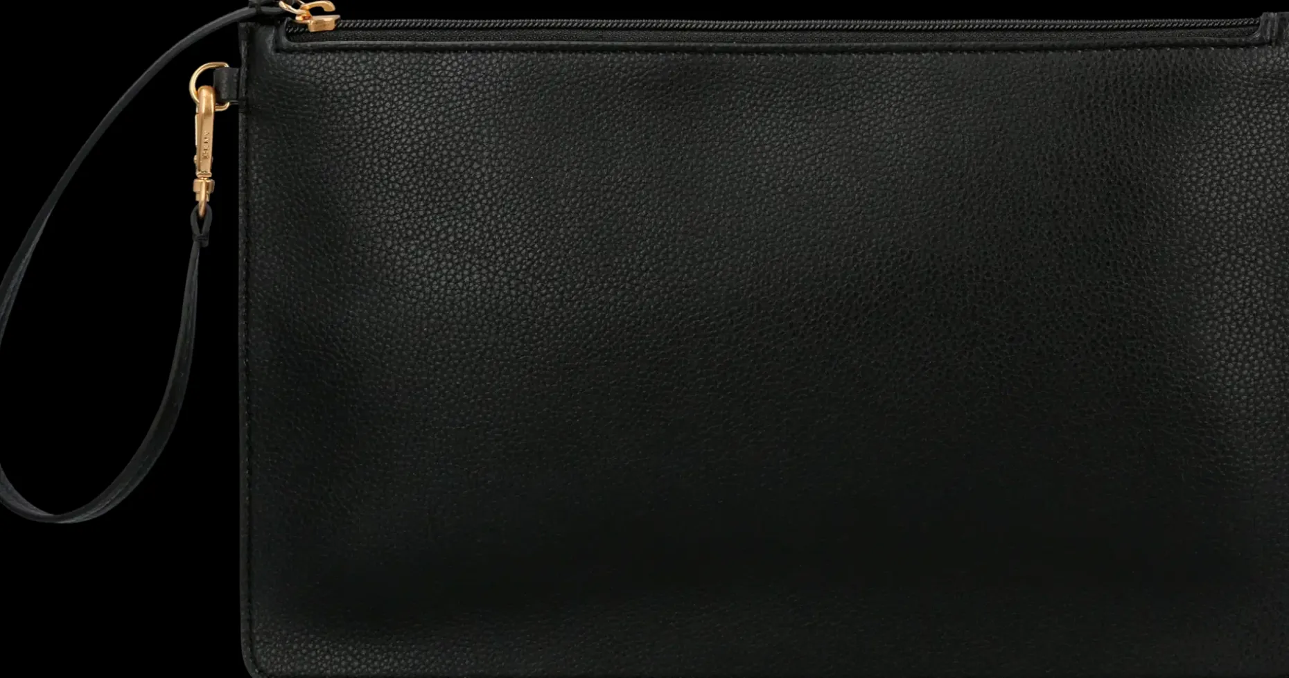 DKNY Paula L tote olkakassi