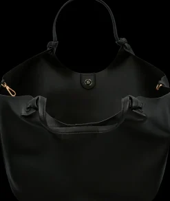 DKNY Paula L tote olkakassi