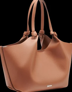 DKNY Paula m tote olkakassi