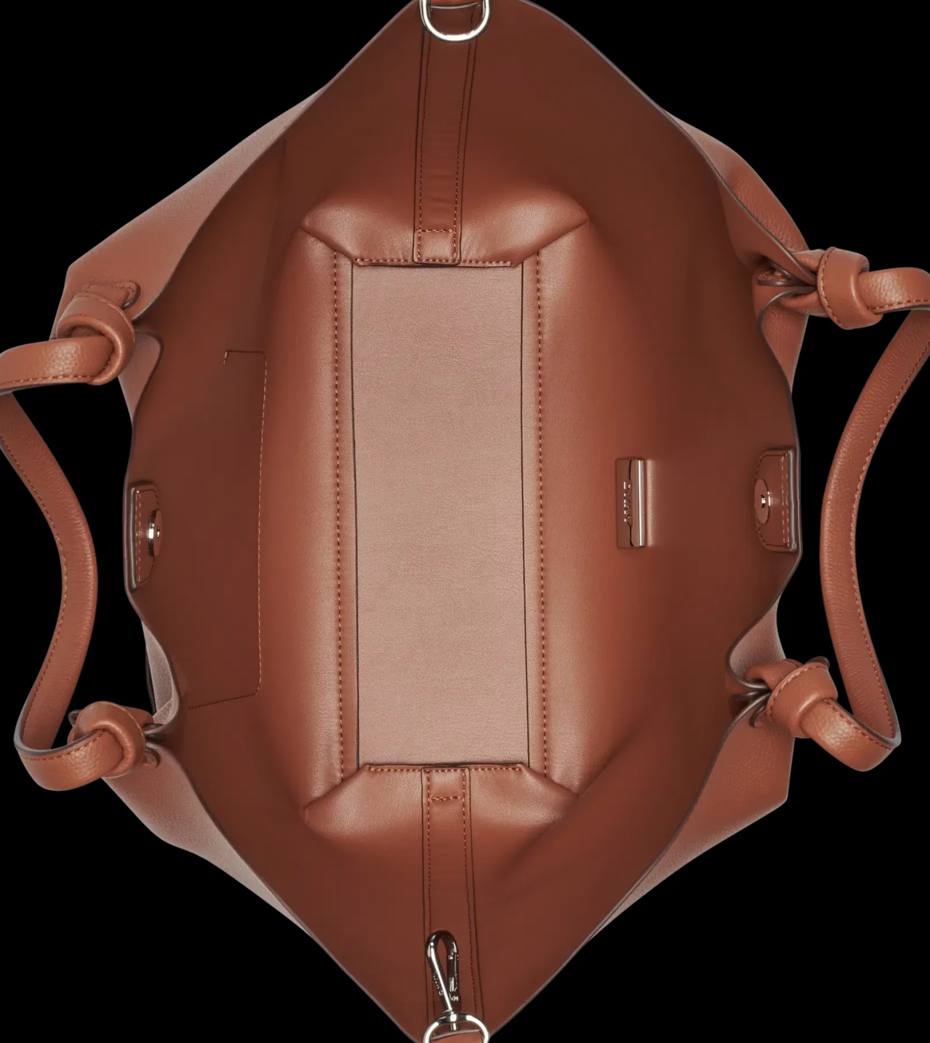 DKNY Paula m tote olkakassi