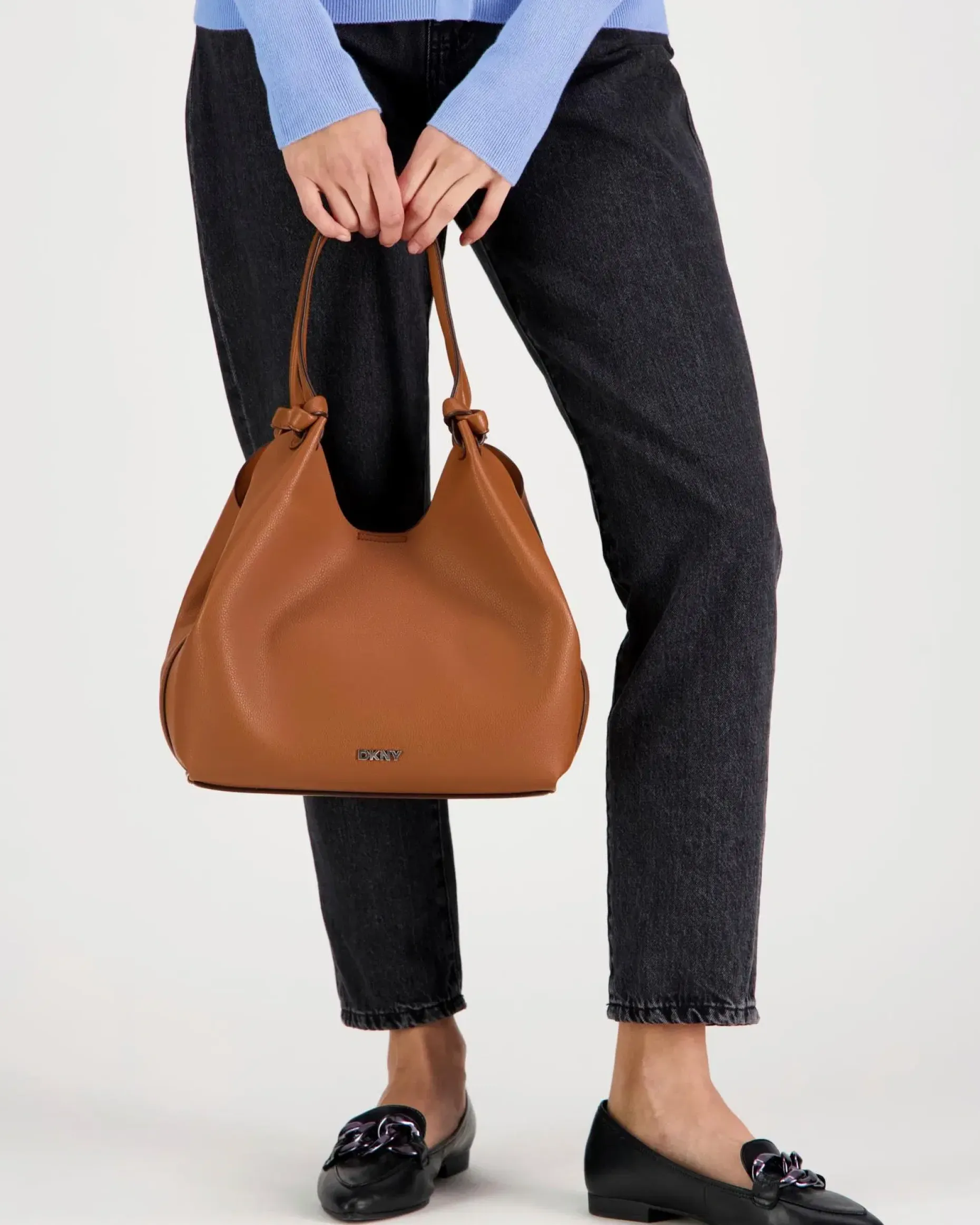 DKNY Paula m tote olkakassi