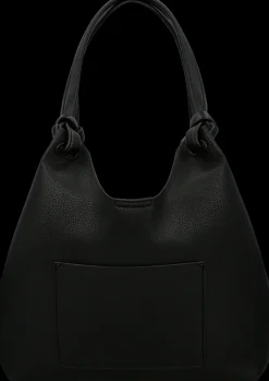 DKNY Paula M tote olkakassi