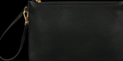 DKNY Paula M tote olkakassi