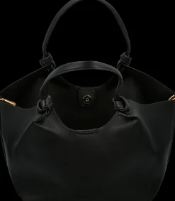 DKNY Paula M tote olkakassi