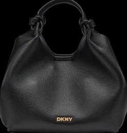 DKNY Paula s tote olkalaukku