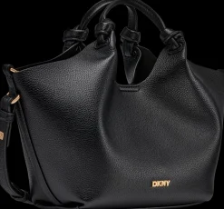 DKNY Paula s tote olkalaukku