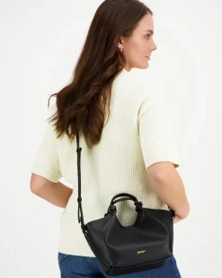 DKNY Paula s tote olkalaukku