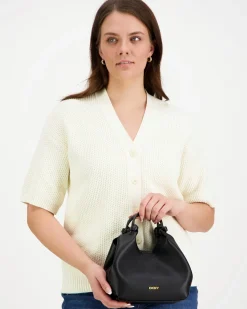 DKNY Paula s tote olkalaukku