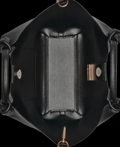DKNY Paula s tote olkalaukku