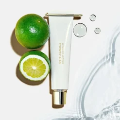 Dolce & Gabbana Bergamot Glow Primer pohjustustuote 33 ml