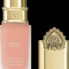 Dolce & Gabbana Everlast Primer pohjustustuote 28 ml