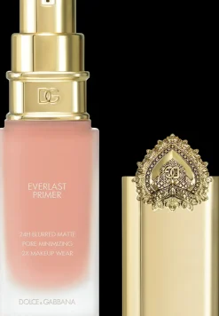 Dolce & Gabbana Everlast Primer pohjustustuote 28 ml
