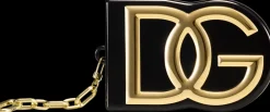 Dolce & Gabbana Eye Dare You! Multi-Finish Eyes & Cheeks Palette meikkipaletti 12 g