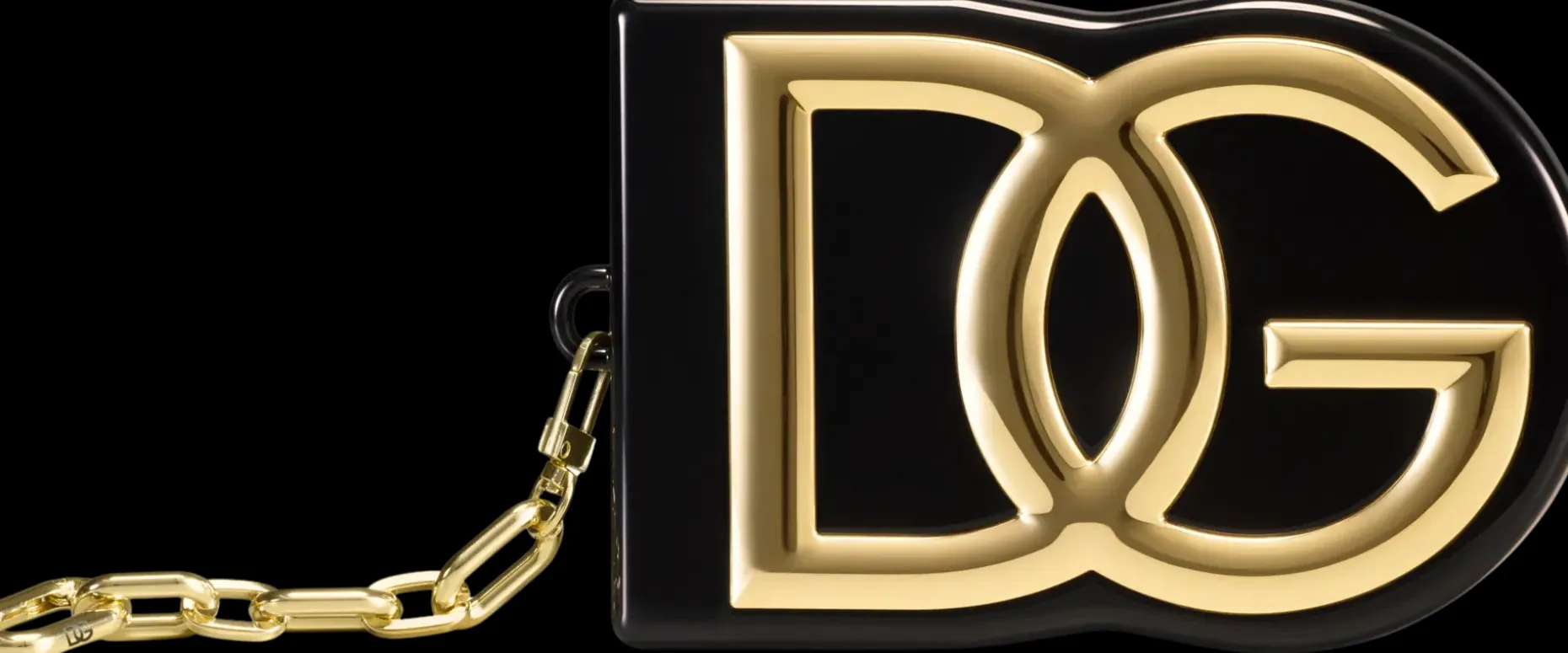 Dolce & Gabbana Eye Dare You! Multi-Finish Eyes & Cheeks Palette meikkipaletti 12 g