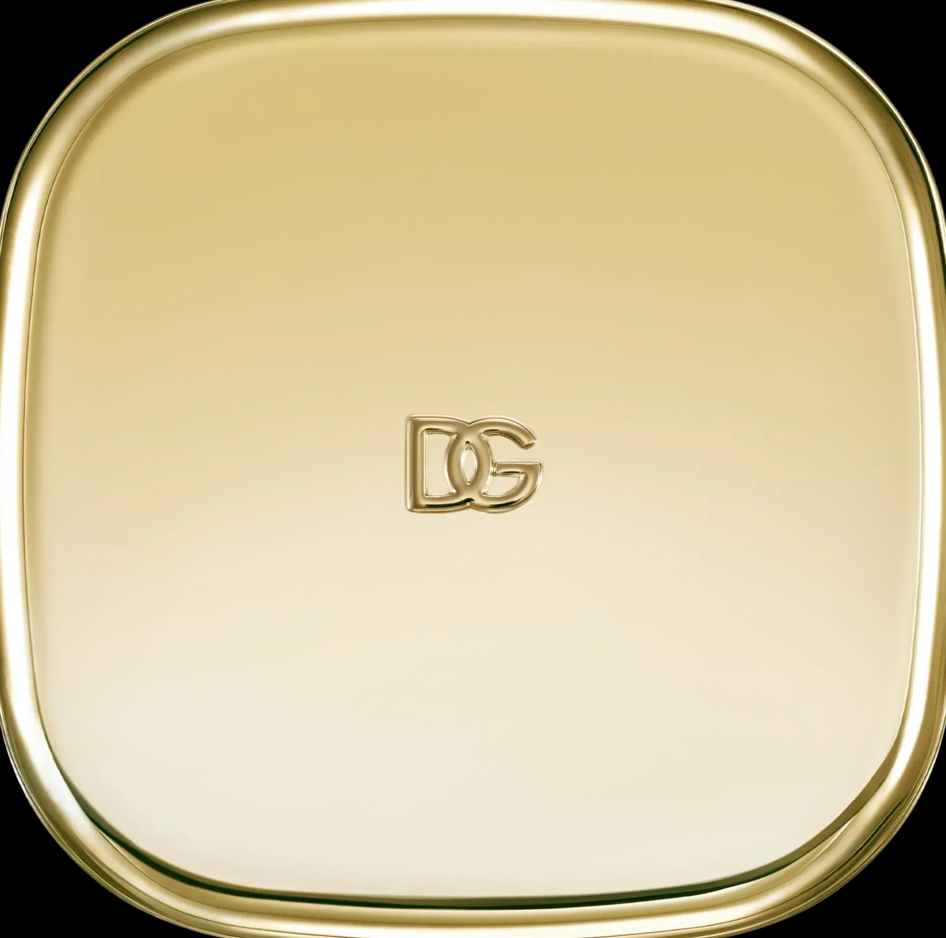 Dolce & Gabbana Fig Skin Perfector Shine Control Blurring Powder viimeistelypuuteri 6,5 g