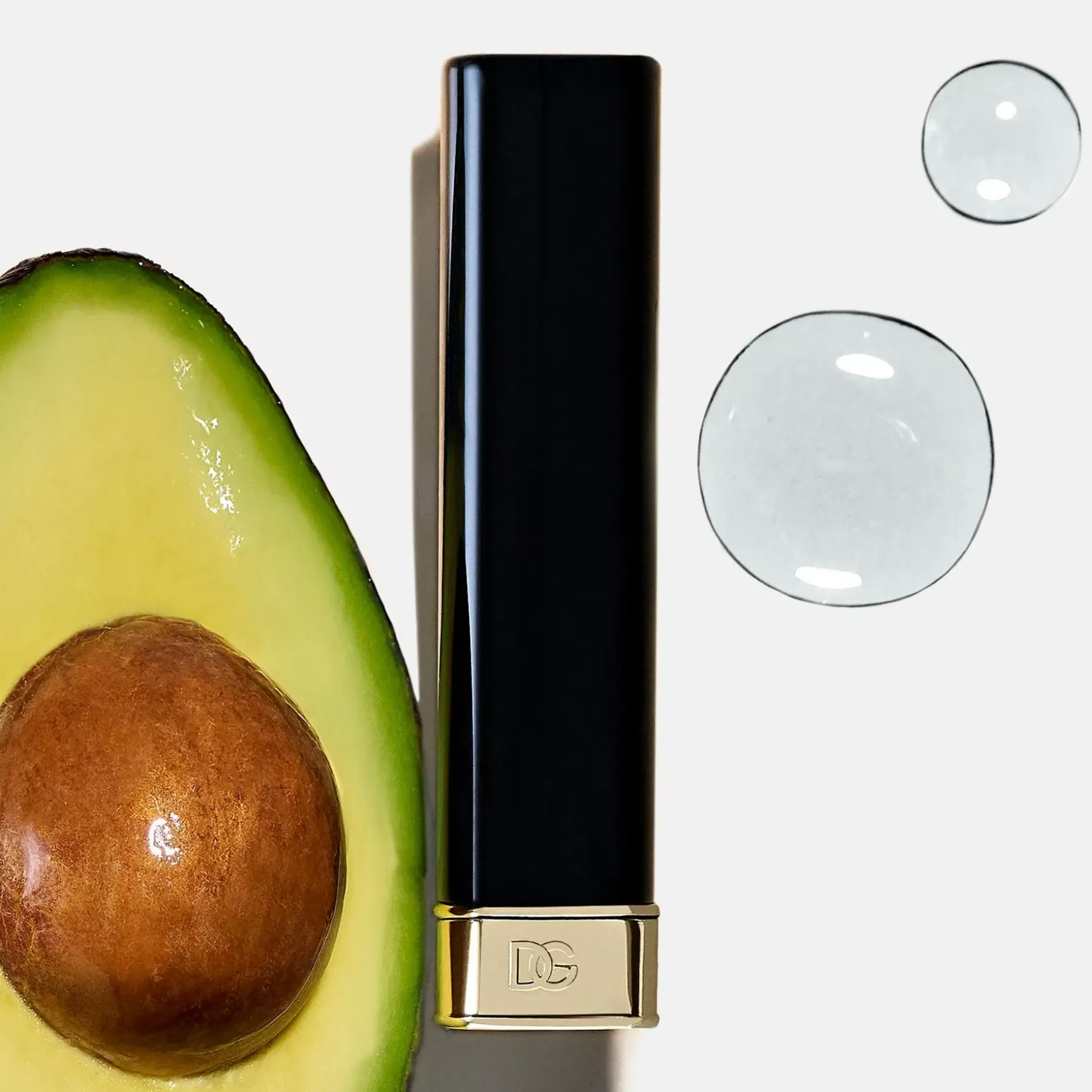Dolce & Gabbana My Comfy Matte Lip Stylo huulipuna 1,6 g