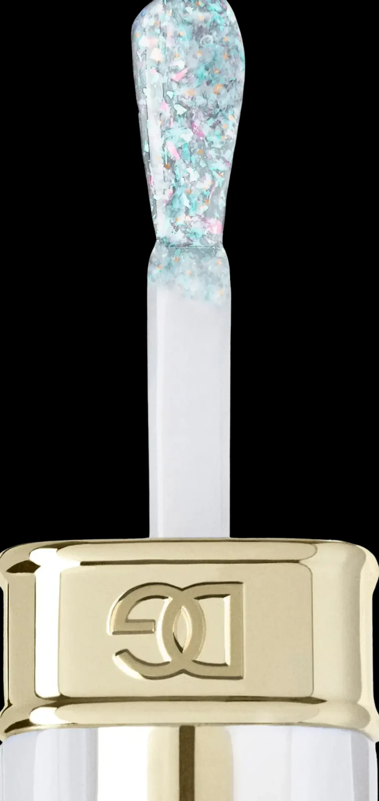Dolce & Gabbana Nailed It! Nail Lacquer kynsilakka 7 ml