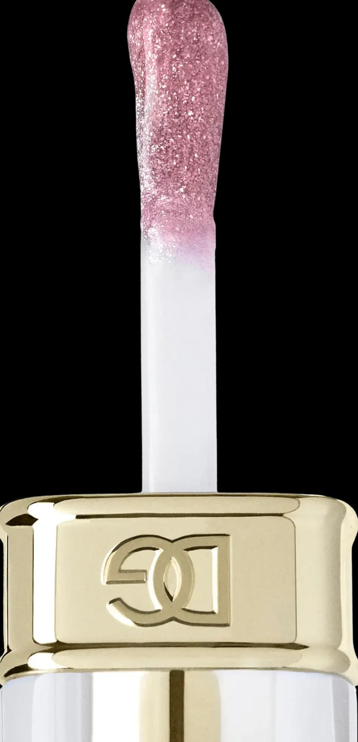 Dolce & Gabbana Nailed It! Nail Lacquer kynsilakka 7 ml