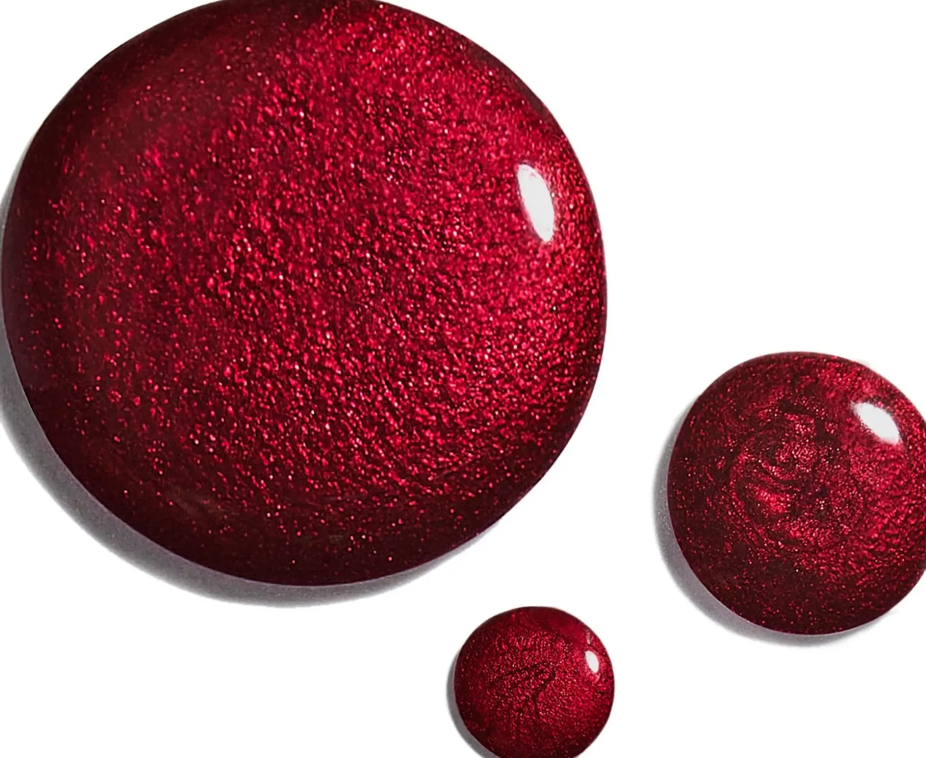 Dolce & Gabbana Nailed It! Nail Lacquer kynsilakka 7 ml