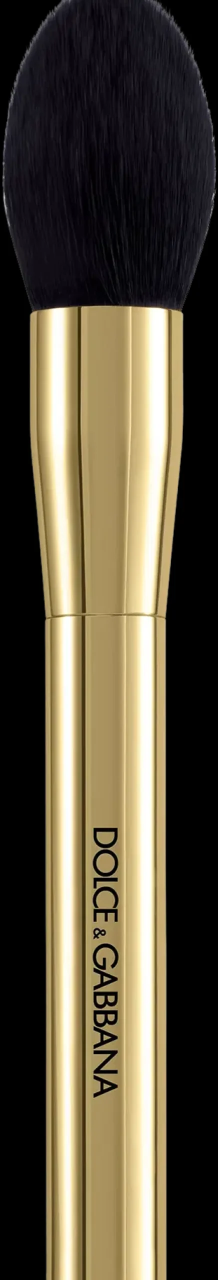Dolce&Gabbana Bronzer Brush bronzer sivellin