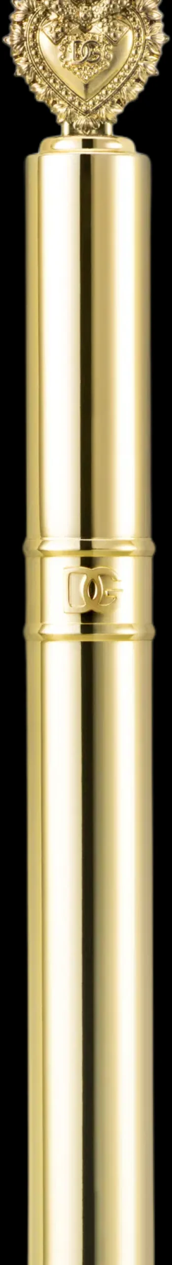 Dolce&Gabbana Everink Liner silmänrajaustussi 0,4 ml
