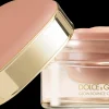 Dolce&Gabbana Glow Bounce Ceramide Cream -kosteusvoide 50 ml
