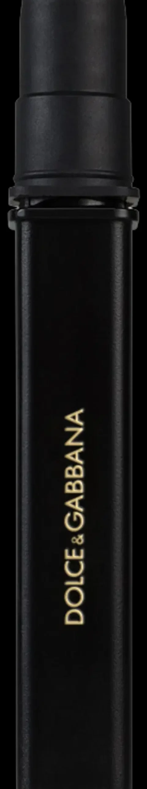 Dolce&Gabbana 36H Extreme Volume & Lift Maskaran täyttöpakkaus 8 ml