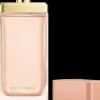 Dolce&Gabbana Hydra Dose HA Essence -hoitovesi 100 ml