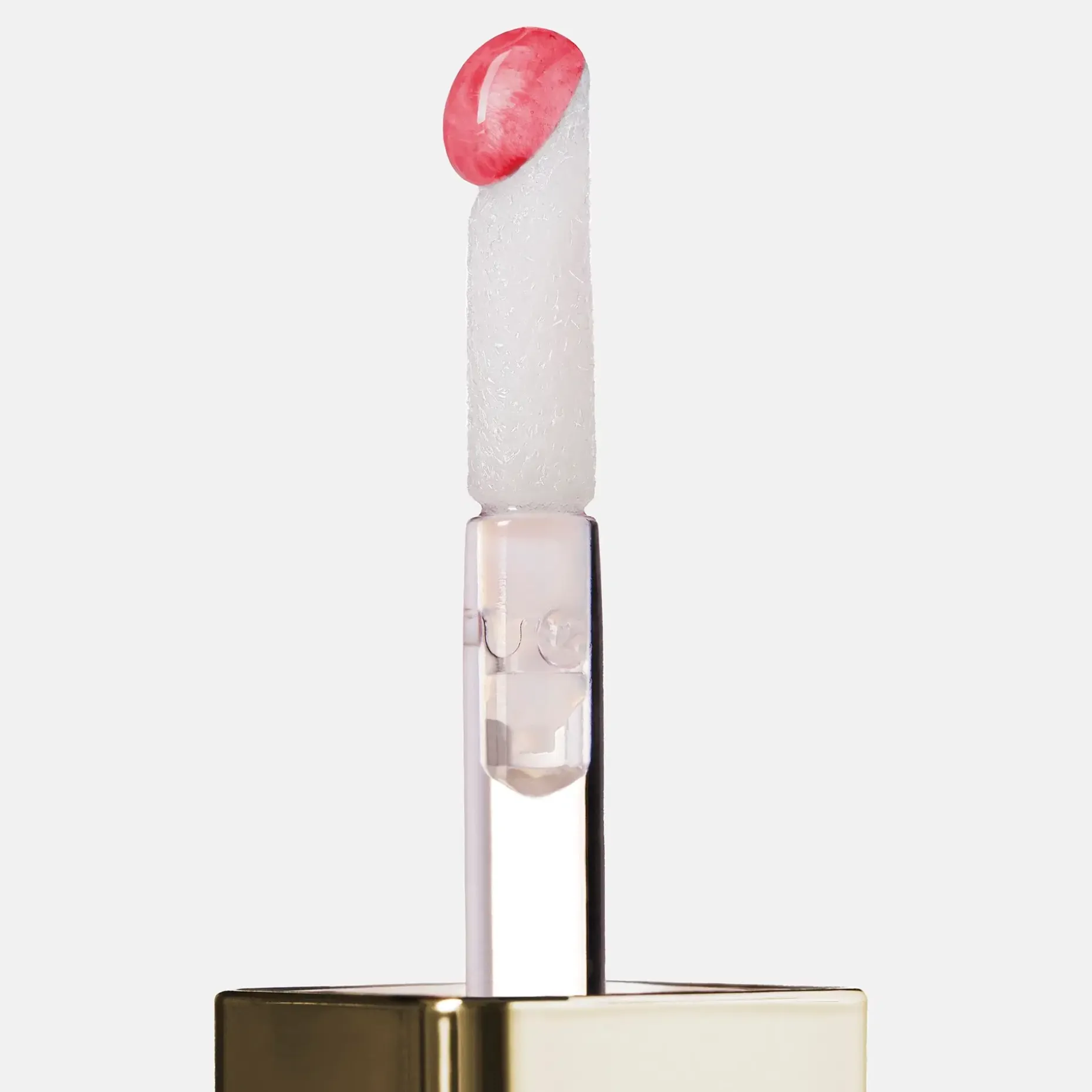 Dolce&Gabbana Lip Mint Oil Tangelo Spritz 7 ml -huuliöljy