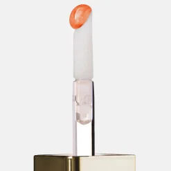Dolce&Gabbana Lip Mint Oil Tangelo Spritz 7 ml -huuliöljy