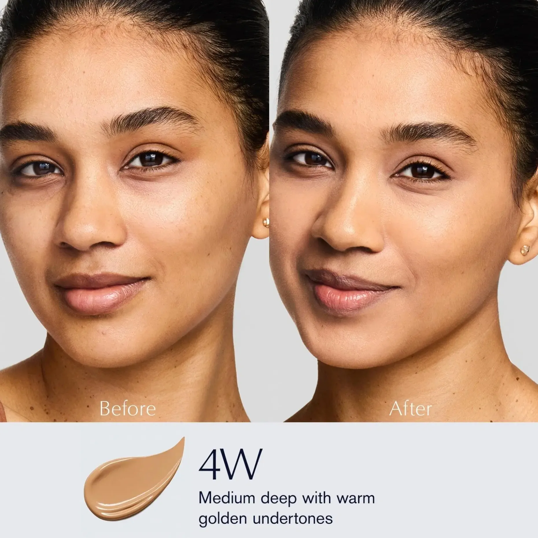 Double Wear Stay-In-Place Concealer peitevoide 12 ml