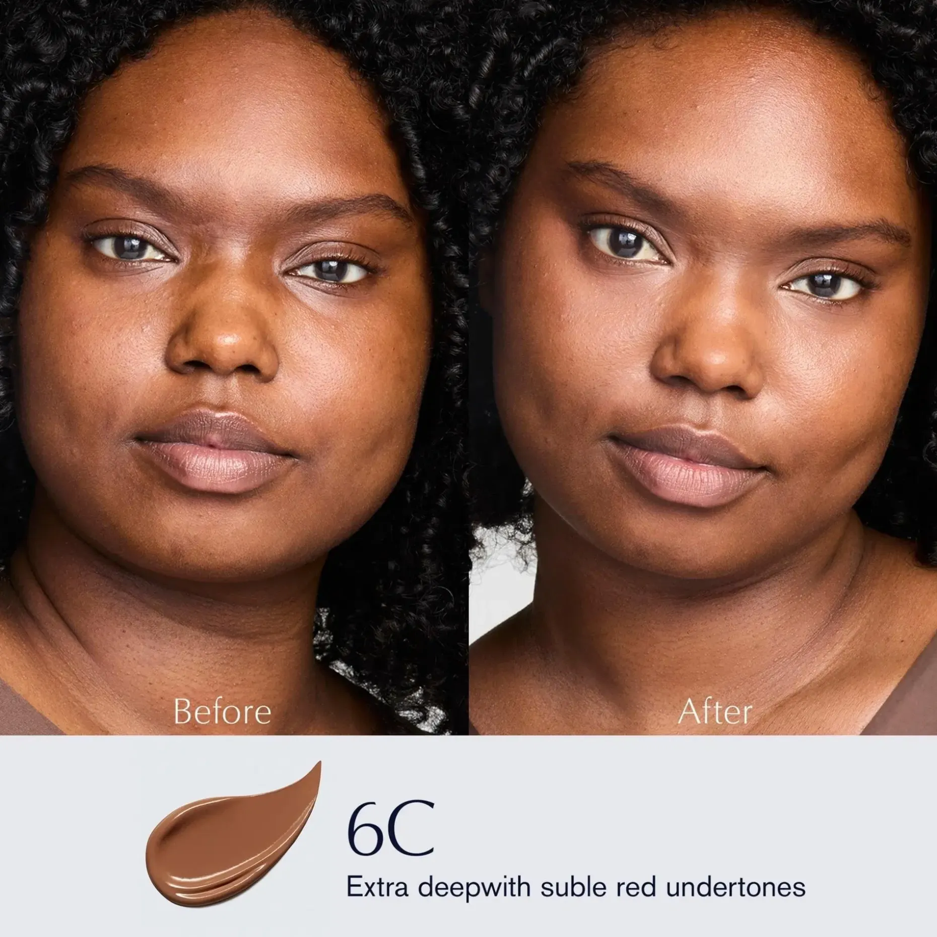 Double Wear Stay-In-Place Concealer peitevoide 12 ml