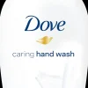 Dove Deeply Nourishing Käsisaippua Kosteuttava 250 ml