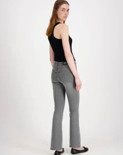 Dr Denim Lexy Bootcut farkut
