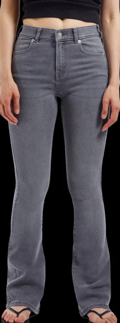 Dr Denim Lexy Bootcut farkut