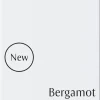 Dr. Hauschka Bergamot Lemongrass Vitalising Body Milk Bergamotti-sitruunaruoho vartalovoide 145 ml