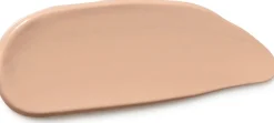 Dr. Hauschka Concealer peitevoide 2,5 ml