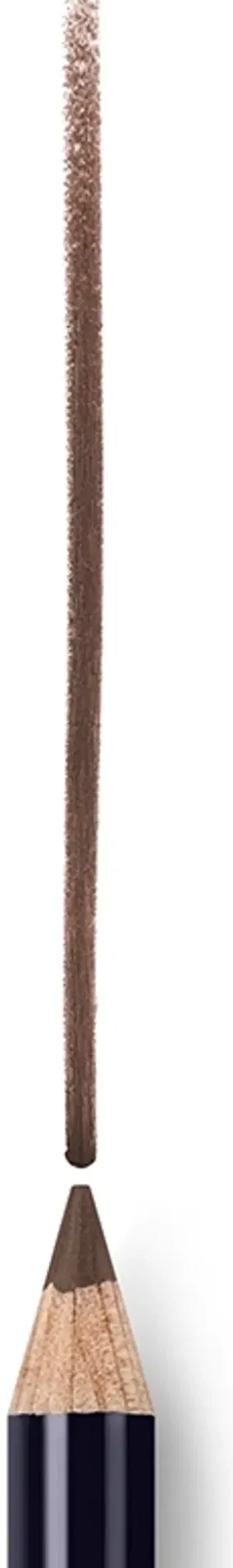 Dr. Hauschka Eye Definer silmienrajaukynä 1,05 g
