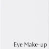 Dr. Hauschka Eye Make-up Remover silmämeikinpoistoaine 75 ml