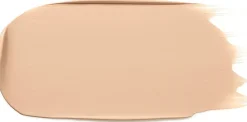 Dr. Hauschka Foudation meikkivoide 30 ml