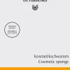 Dr. Hauschka kosmetiikkasieni