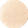 Dr. Hauschka Loose powder irtopuuteri 00 translucent 12 g