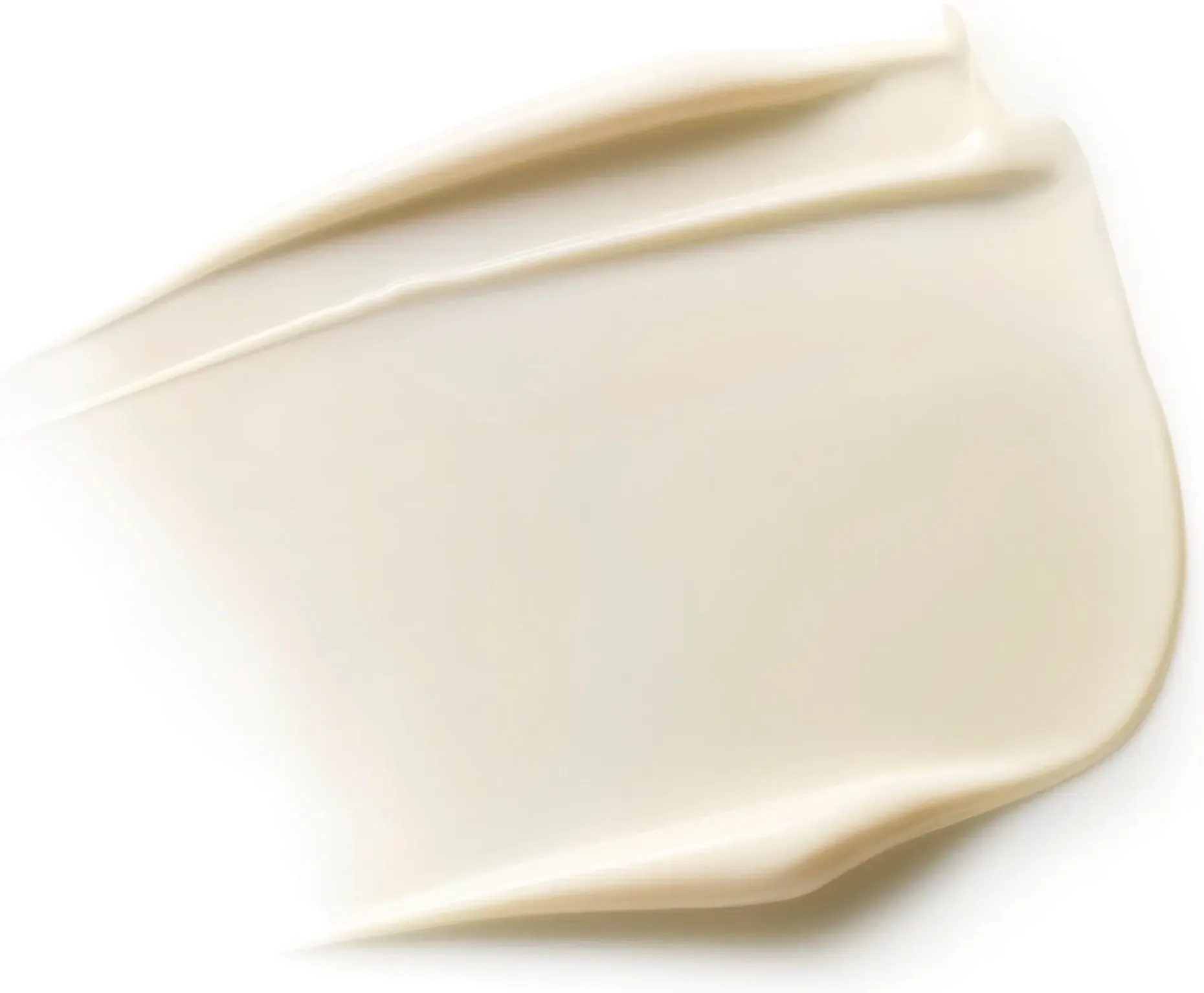 Dr. Hauschka Regenerating Hand Cream käsivoide 50 ml