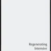 Dr. Hauschka Regenerating Intensive Day Cream päivävoide 40 ml